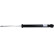 Shock Absorber 290 887 Sachs, Thumbnail 3