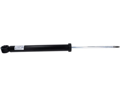 Shock Absorber 290 887 Sachs, Image 4