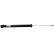 Shock Absorber 290 887 Sachs, Thumbnail 4