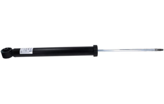 Shock Absorber 290 887 Sachs, Image 3