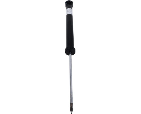 Shock Absorber 290 887 Sachs, Image 5
