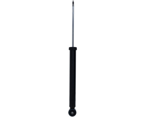 Shock Absorber 290 887 Sachs, Image 6