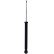 Shock Absorber 290 887 Sachs, Thumbnail 6