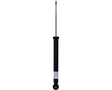 Shock Absorber 290 887 Sachs, Image 7