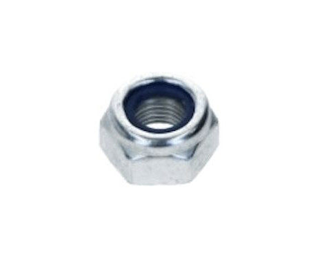 Shock Absorber 290 887 Sachs, Image 8