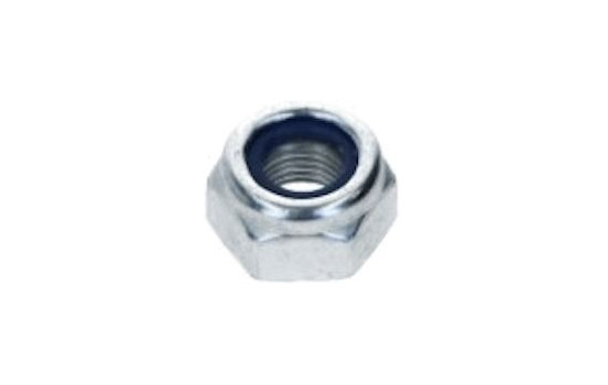 Shock Absorber 290 887 Sachs, Image 7