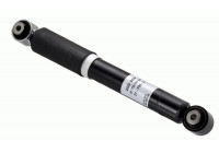 Shock Absorber 290 909 Sachs