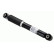 Shock Absorber 290 909 Sachs