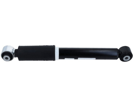 Shock Absorber 290 909 Sachs, Image 2