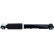 Shock Absorber 290 909 Sachs, Thumbnail 2