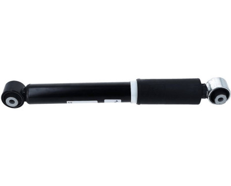 Shock Absorber 290 909 Sachs, Image 3