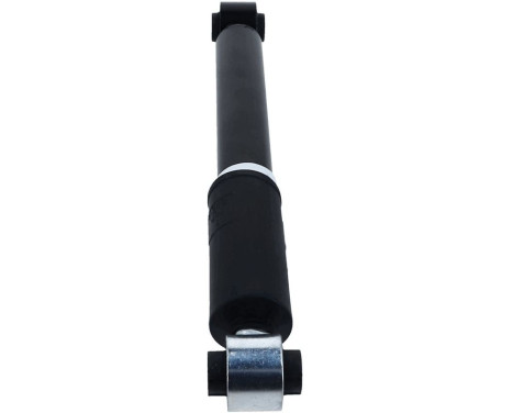 Shock Absorber 290 909 Sachs, Image 4