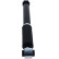 Shock Absorber 290 909 Sachs, Thumbnail 4