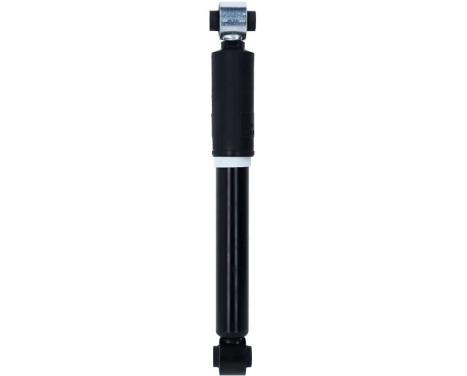 Shock Absorber 290 909 Sachs, Image 5