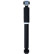 Shock Absorber 290 909 Sachs, Thumbnail 5