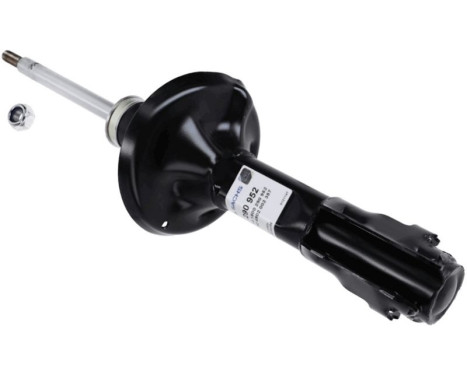 Shock Absorber 290 952 Sachs, Image 2