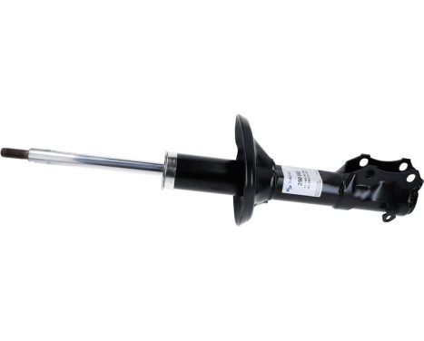 Shock Absorber 290 952 Sachs, Image 3