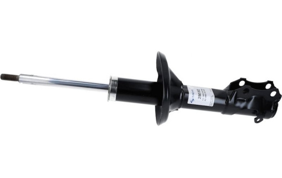 Shock Absorber 290 952 Sachs, Image 2