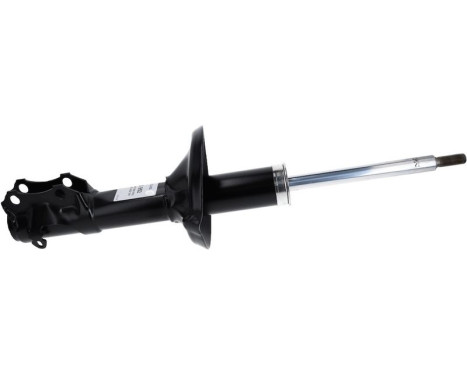 Shock Absorber 290 952 Sachs, Image 4
