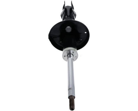Shock Absorber 290 952 Sachs, Image 5