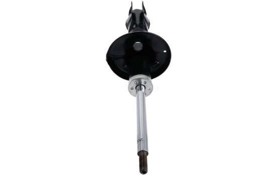 Shock Absorber 290 952 Sachs, Image 4