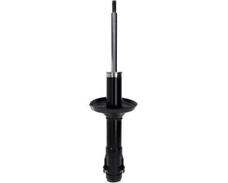 Shock Absorber 290 952 Sachs, Image 6