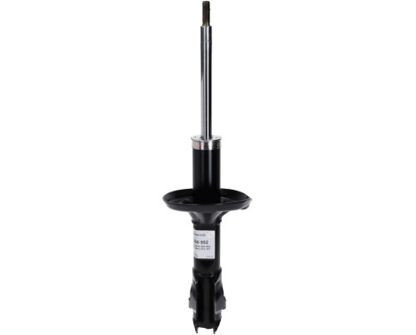 Shock Absorber 290 952 Sachs, Image 7