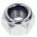 Shock Absorber 290 952 Sachs, Thumbnail 8