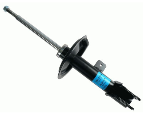 Shock Absorber 290 959 Sachs