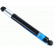 Shock Absorber 290 963 Sachs