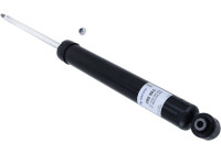 Shock Absorber 290 963 Sachs