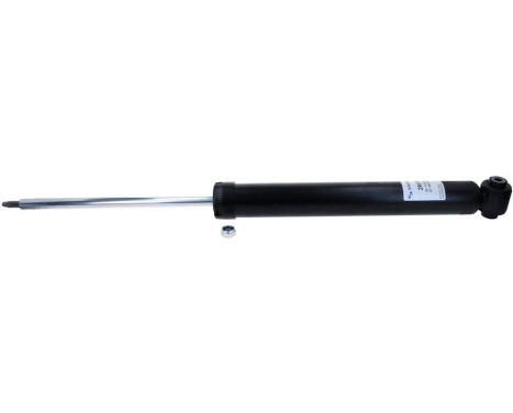 Shock Absorber 290 963 Sachs, Image 3