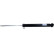Shock Absorber 290 963 Sachs, Thumbnail 3
