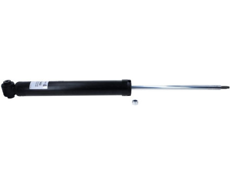 Shock Absorber 290 963 Sachs, Image 4