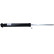 Shock Absorber 290 963 Sachs, Thumbnail 4