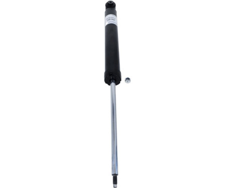 Shock Absorber 290 963 Sachs, Image 5
