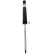 Shock Absorber 290 963 Sachs, Thumbnail 5