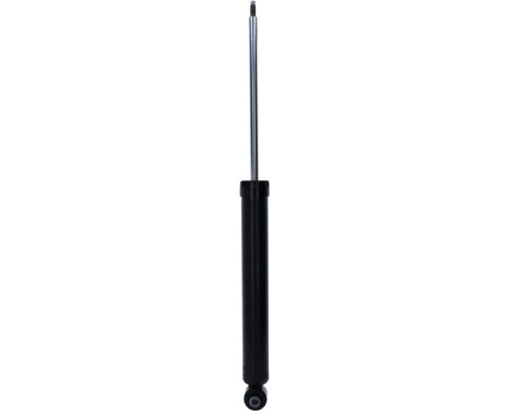 Shock Absorber 290 963 Sachs, Image 6