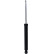 Shock Absorber 290 963 Sachs, Thumbnail 6