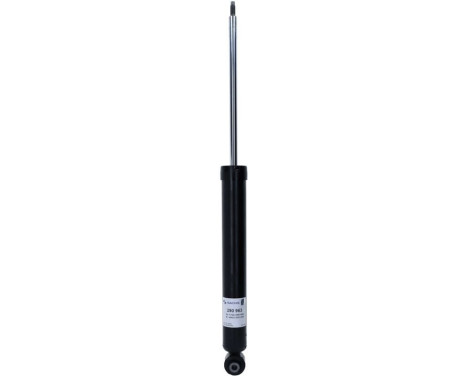 Shock Absorber 290 963 Sachs, Image 7