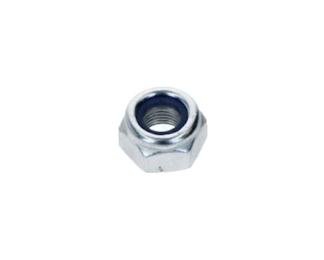Shock Absorber 290 963 Sachs, Image 8