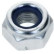 Shock Absorber 290 963 Sachs, Thumbnail 8