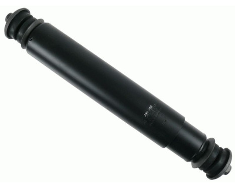 Shock Absorber 290 980 Sachs