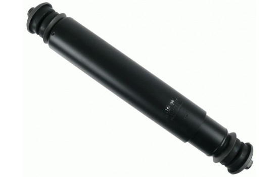 Shock Absorber 290 980 Sachs