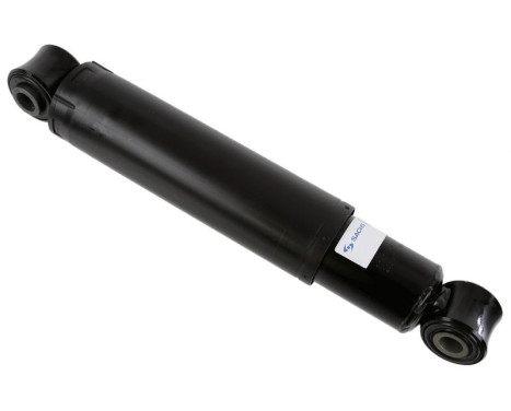 Shock Absorber 290 981 Sachs
