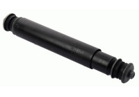 Shock Absorber 290 983 Sachs