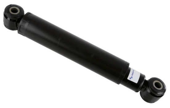 Shock Absorber 300 001 Sachs