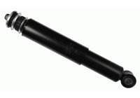 Shock absorber 300 005 Sachs