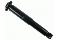 Shock Absorber 300 006 Sachs