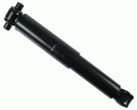 Shock Absorber 300 006 Sachs
